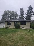 2204 25 Ave Nw - Photo 1 of 1