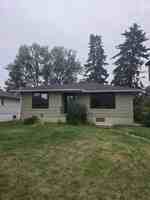 featured image of 2204 25 Ave Nw