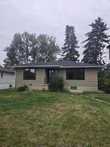 2204 25 Ave Nw - Photo 1 of 1