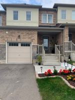 featured image of 90 Tilbury St