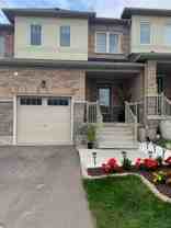 90 Tilbury St - Photo 1 of 1