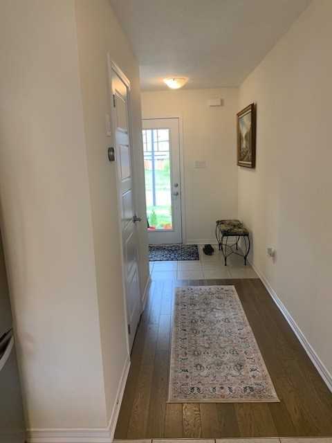 90 Tilbury St - Photo 2 of 27