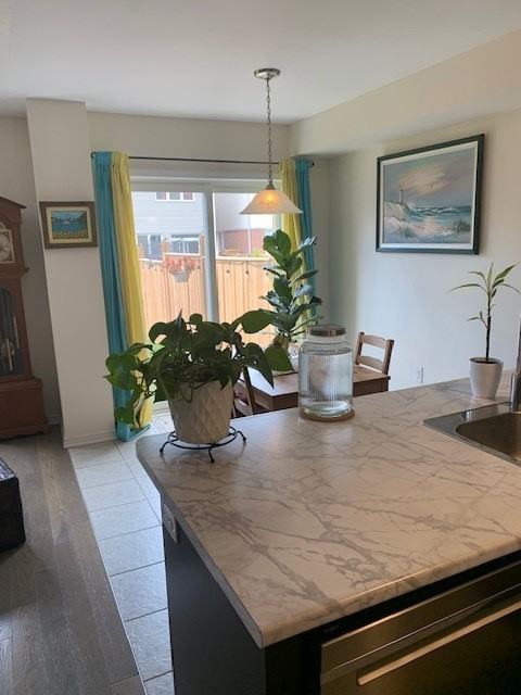 90 Tilbury St - Photo 6 of 27