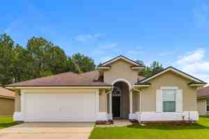 featured image of 1263 Ravens Trace Ln