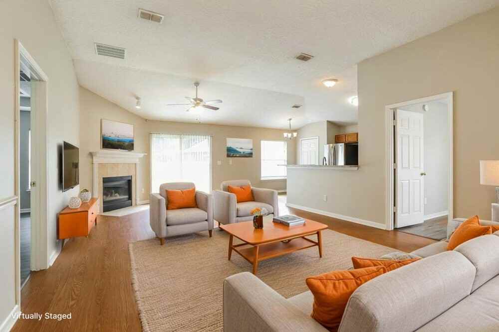 1263 Ravens Trace Ln - Photo 5 of 19