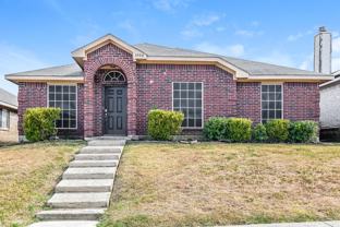1000 Chelsea Dr - Photo 1 of 1