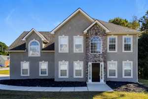 featured image of 1171 Misty Meadows Way