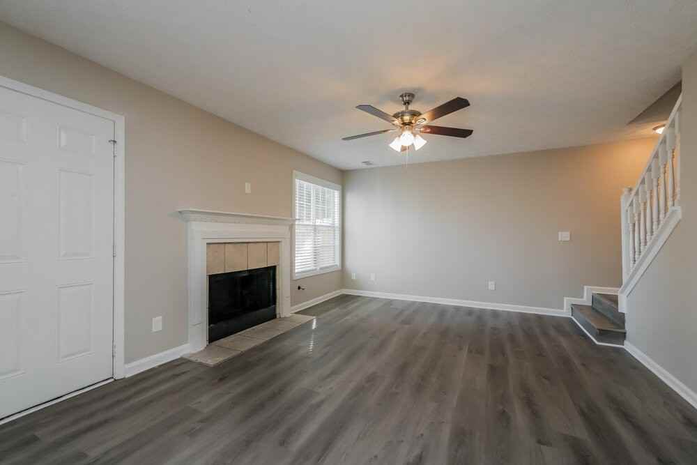 1171 Misty Meadows Way - Photo 4 of 17