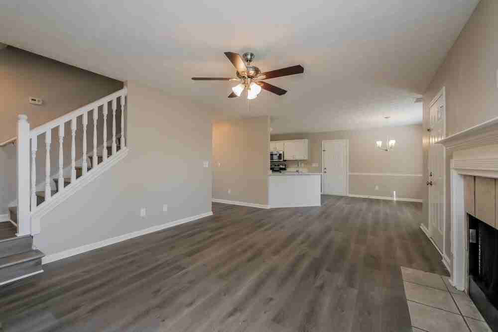 1171 Misty Meadows Way - Photo 5 of 17