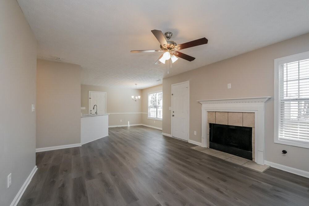 1171 Misty Meadows Way - Photo 6 of 17