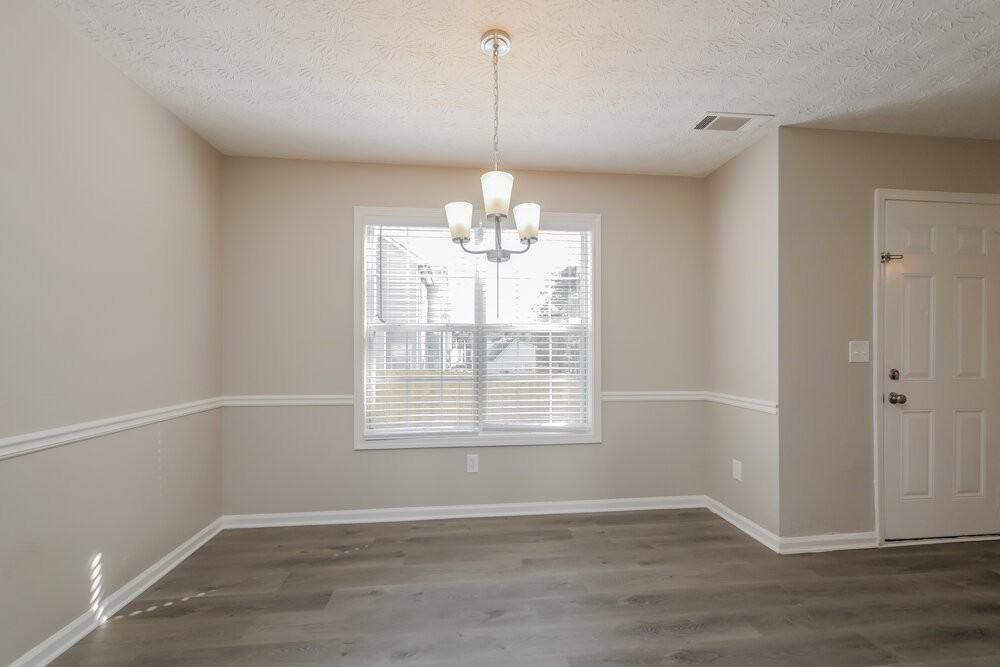 1171 Misty Meadows Way - Photo 7 of 17