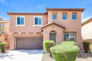 featured image of 2405 Breckle Key Ave