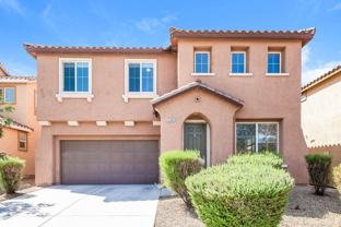 2405 Breckle Key Ave - Photo 1 of 1