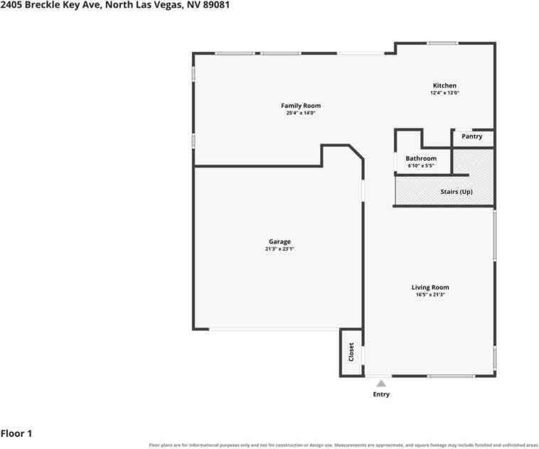 2405 Breckle Key Ave - Photo 2 of 17