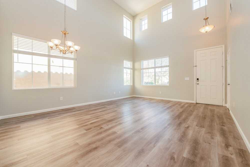 2405 Breckle Key Ave - Photo 6 of 17