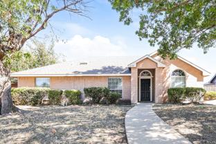 1357 Meadow Creek Dr - Photo 1 of 1
