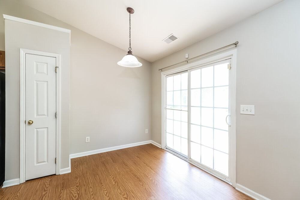 3012 Deep Cove Dr Nw - Photo 6 of 18