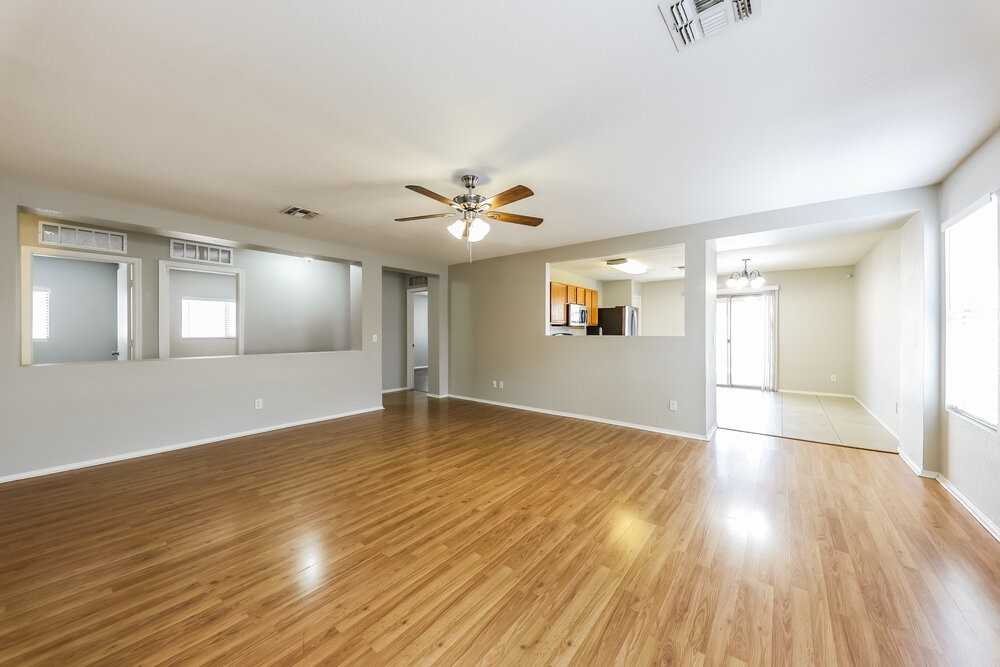 3008 W White Feather Ln - Photo 4 of 16
