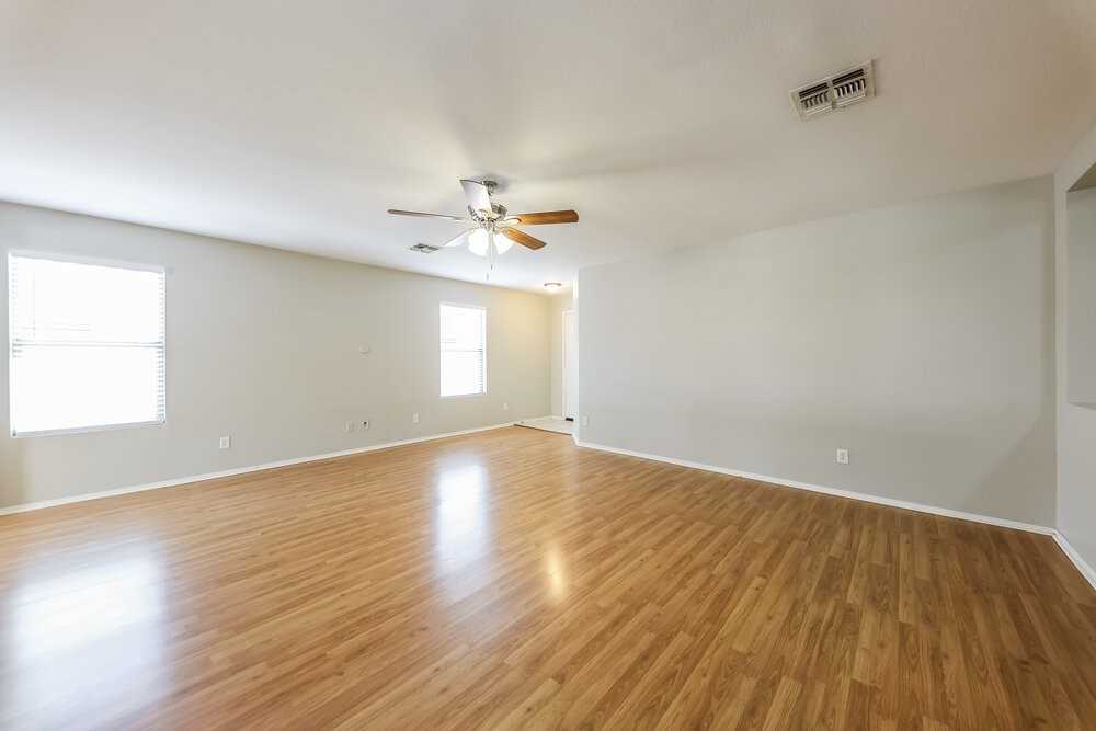 3008 W White Feather Ln - Photo 5 of 16