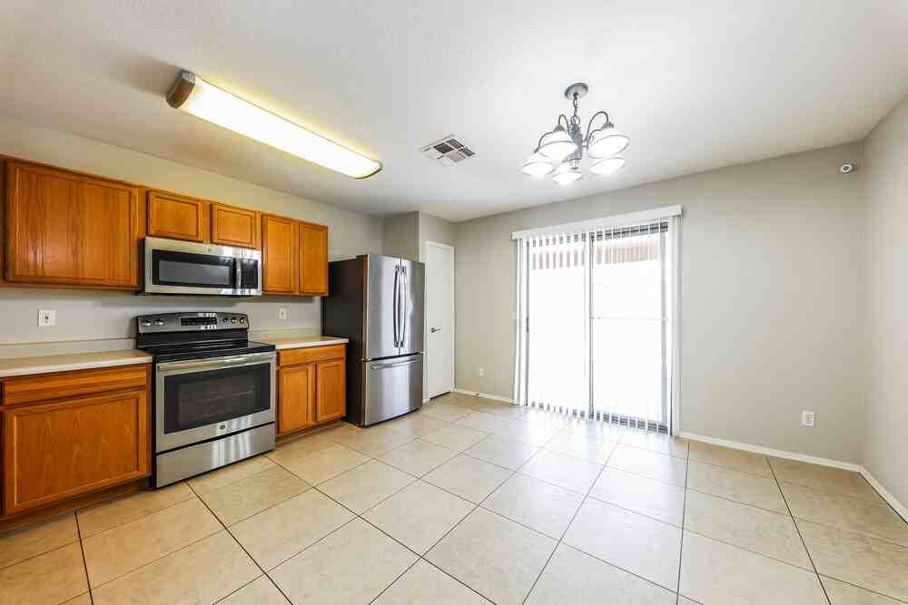 3008 W White Feather Ln - Photo 6 of 16