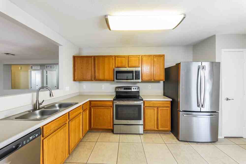 3008 W White Feather Ln - Photo 7 of 16