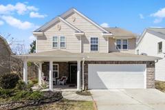 1169 Matt - Photo 1 of 1