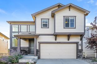 2638 Garganey Dr - Photo 1 of 1