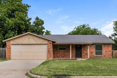 808 Judith St - Photo 1 of 1