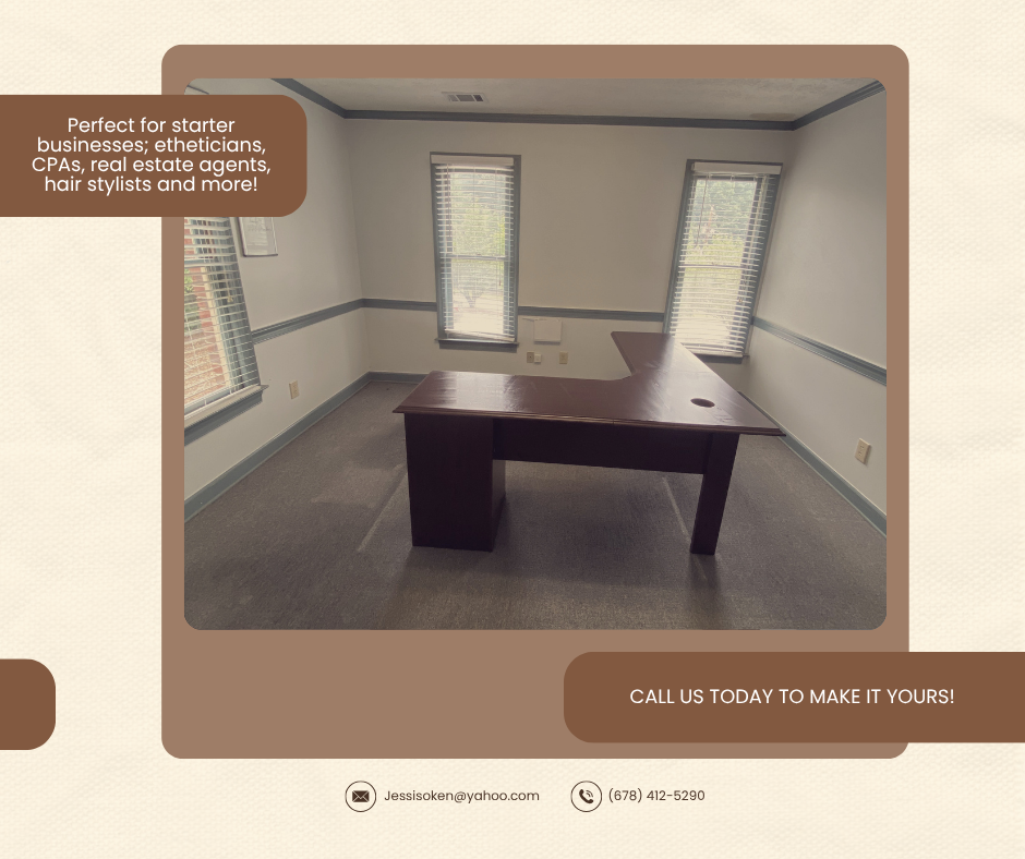 4936 Presidents Way - Photo 2 of 6