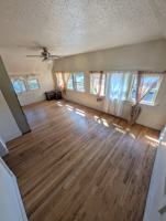 featured image of 2723 2nd Ave #2