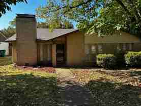 3544 Esplendor Ave - Photo 1 of 1