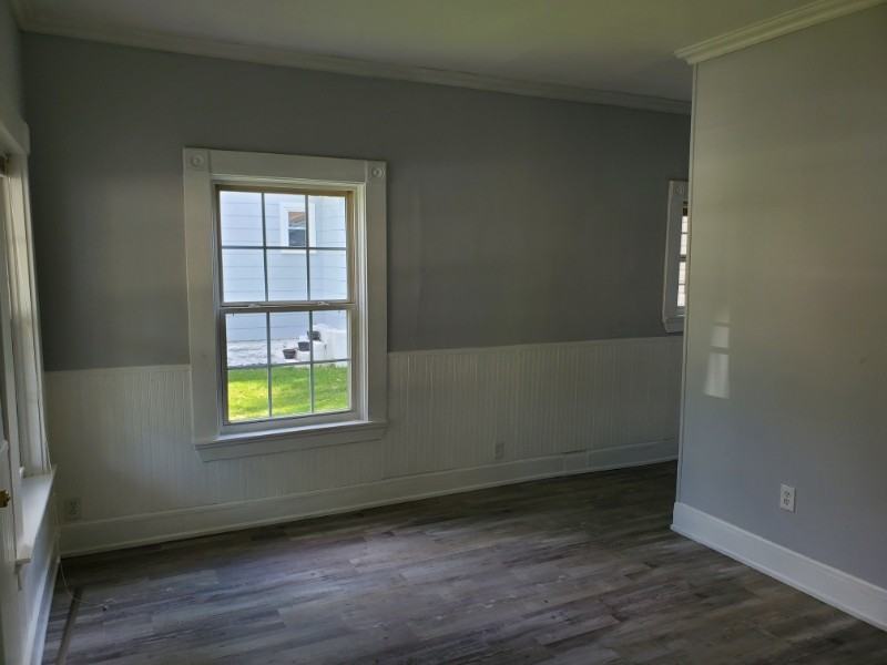 4609 Whetsel Ave - Photo 2 of 9
