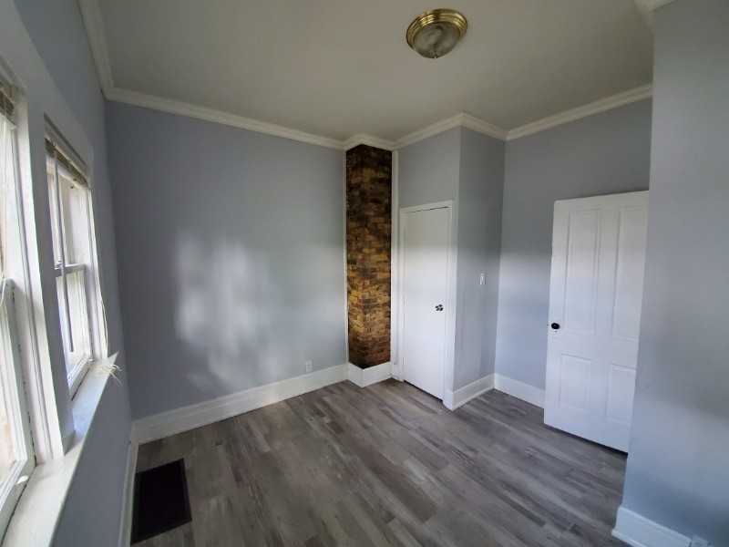 4609 Whetsel Ave - Photo 5 of 9