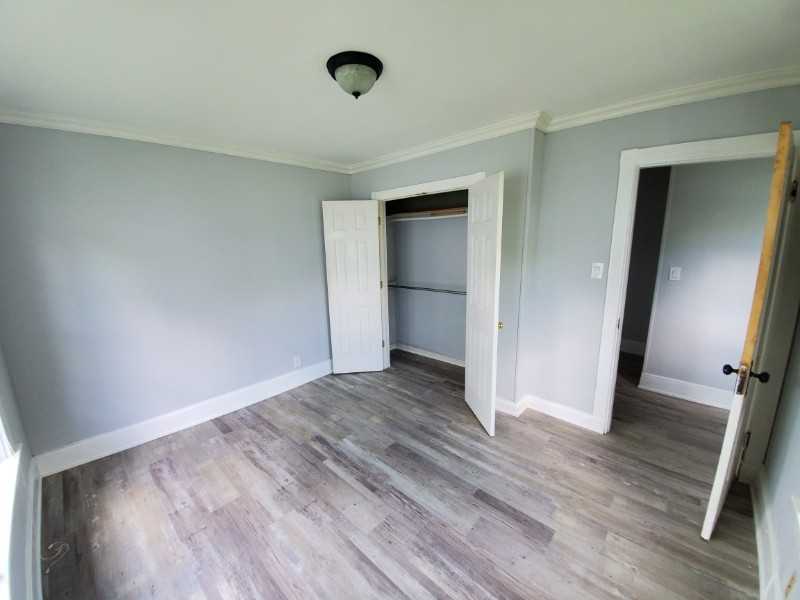 4609 Whetsel Ave - Photo 6 of 9