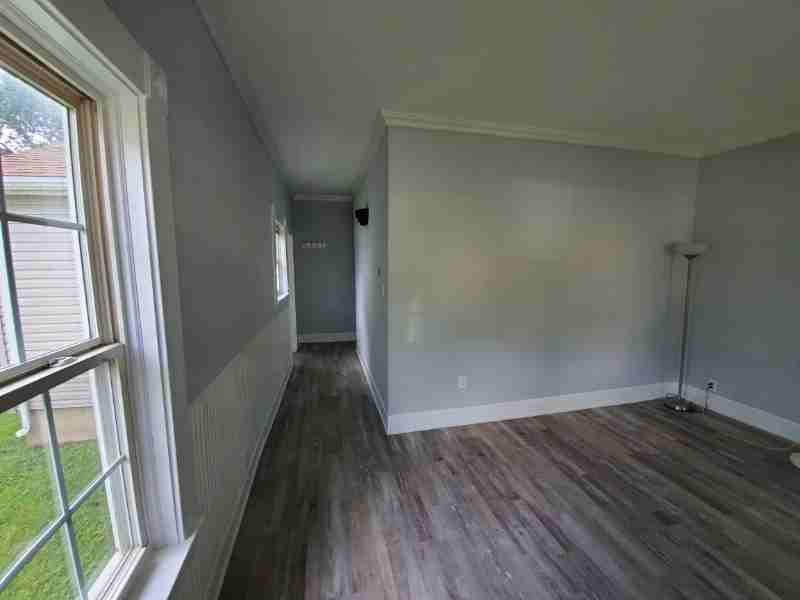 4609 Whetsel Ave - Photo 7 of 9