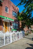 3347 Seymour Ave #2F - Photo 1 of 1