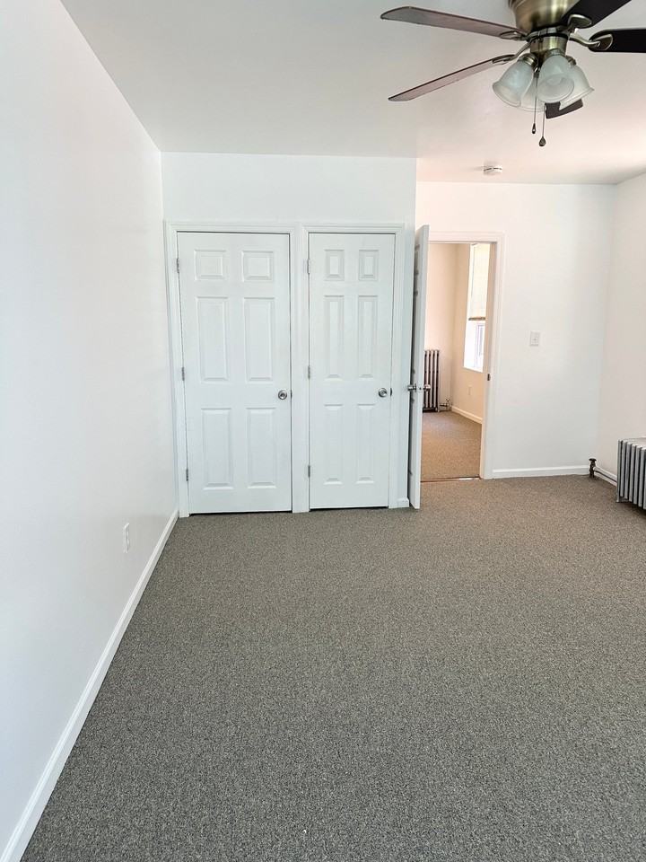 3347 Seymour Ave #2F - Photo 6 of 12