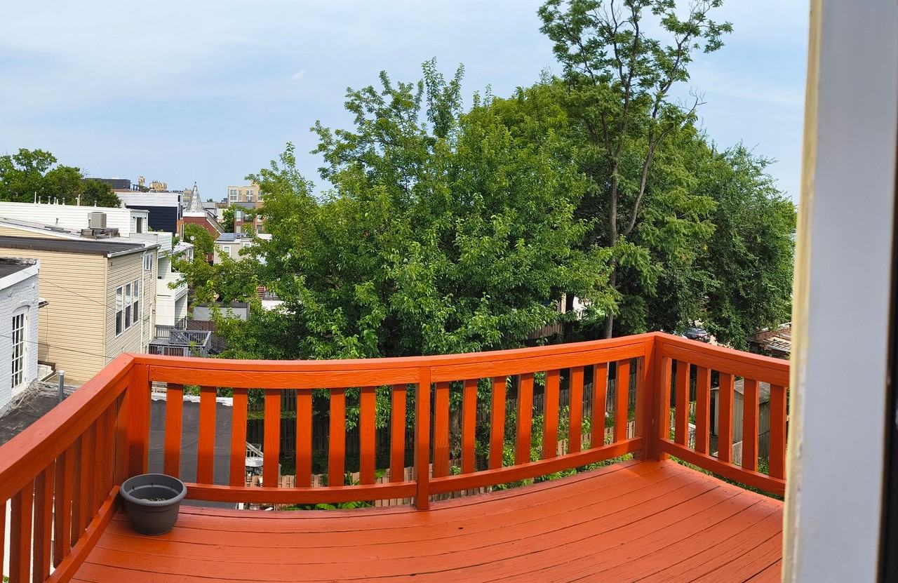 3227 11th St Nw #4D - Photo 6 of 12