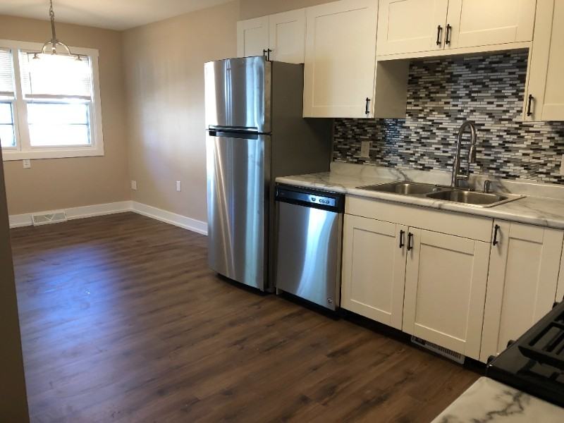 114Th W. 14Th St. - Photo 5 of 10