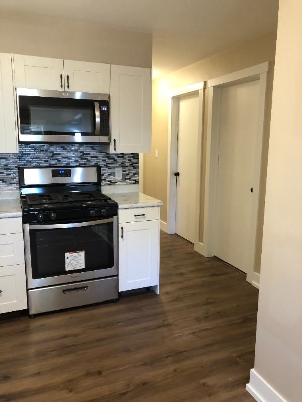 114Th W. 14Th St. - Photo 6 of 10