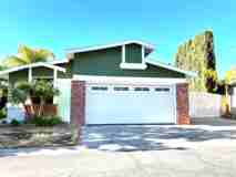 32033 Quartz Ln - Photo 1 of 1