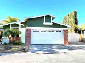 32033 Quartz Ln - Photo 1 of 1