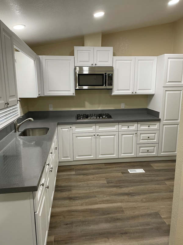 32033 Quartz Ln - Photo 2 of 50