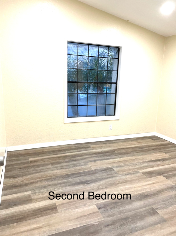 32033 Quartz Ln - Photo 4 of 50