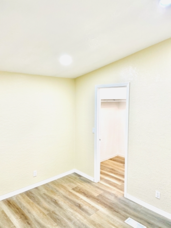 32033 Quartz Ln - Photo 5 of 50