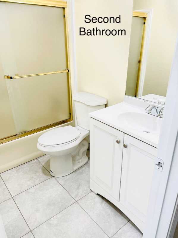 32033 Quartz Ln - Photo 7 of 50