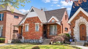 6636 Devonshire Ave - Photo 1 of 1