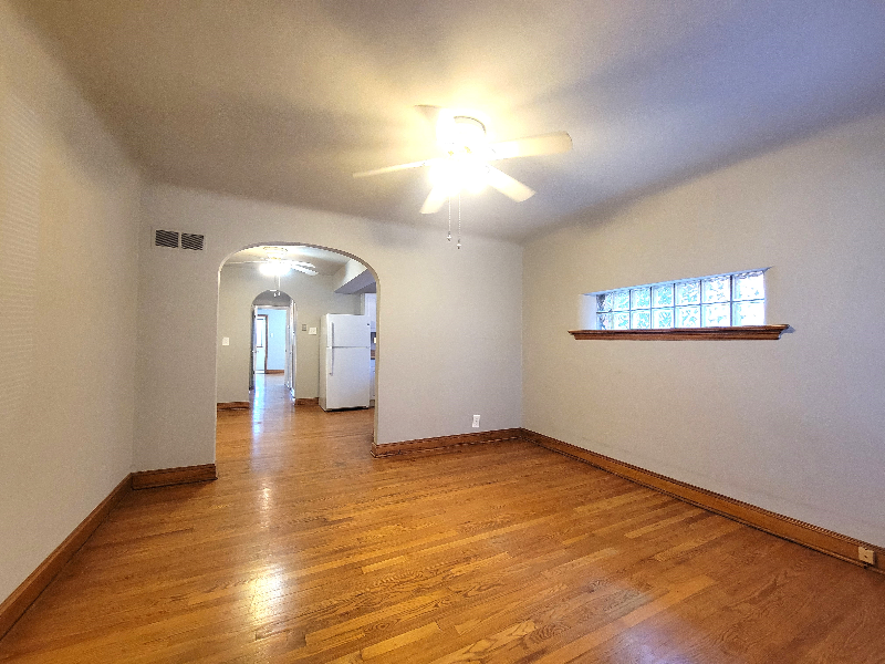 6636 Devonshire Ave - Photo 3 of 18