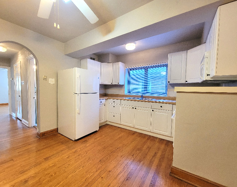 6636 Devonshire Ave - Photo 4 of 18