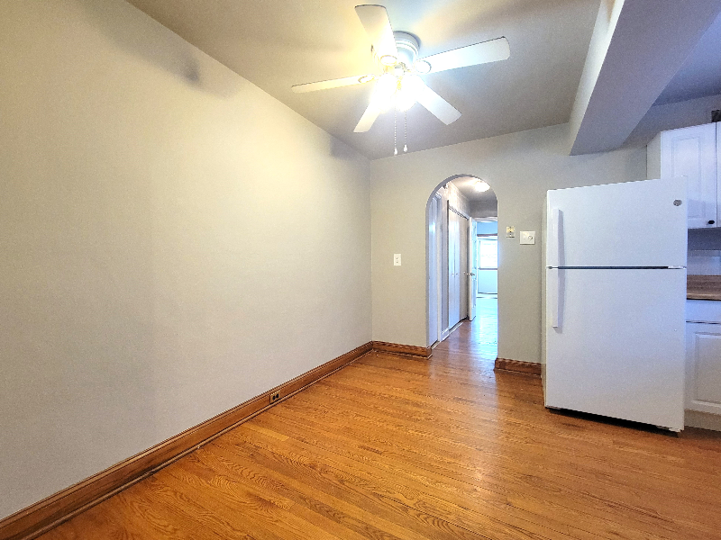 6636 Devonshire Ave - Photo 5 of 18
